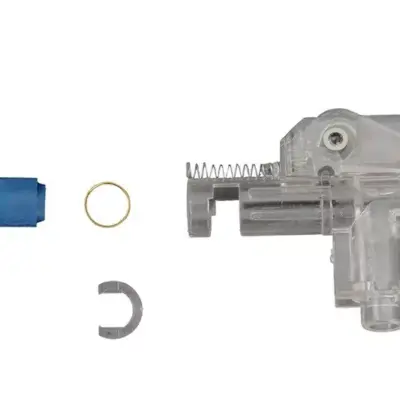 asgbox.pl - Komora Hop-Up do M4