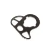 Uchwyt zawieszenia taktycznego do replik typu M4/M16 OD-G-CYM-09-004980-00 asgbox.pl