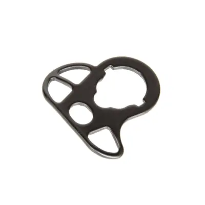 Uchwyt zawieszenia taktycznego do replik typu M4/M16 CYM-09-004980-00 asgbox.pl