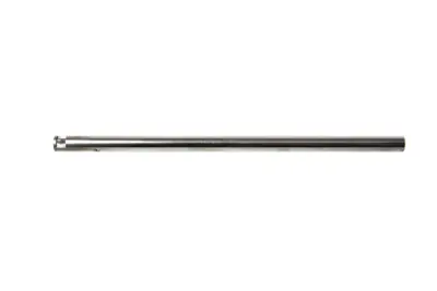 03 EG Barrel - 185mm