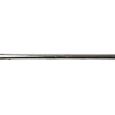 03 EG Barrel - 185mm