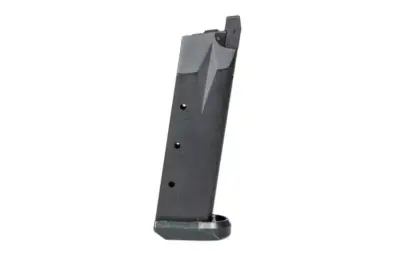 Magazynek CO2 25 kulek do replik E99 - obrazek 3