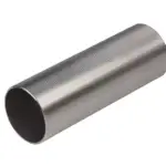 asgbox.pl - Nierdzewny cylinder Hard Cylinder typu A