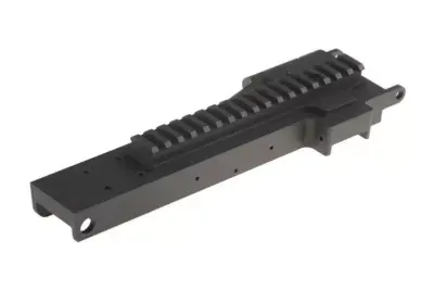 Pokrywa komora zamkowa RIS M249 - obrazek 2