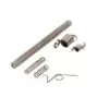 Zestaw sprężynek do gearbox'a V7 OD-G-SHS-08-001546-00 asgbox.pl