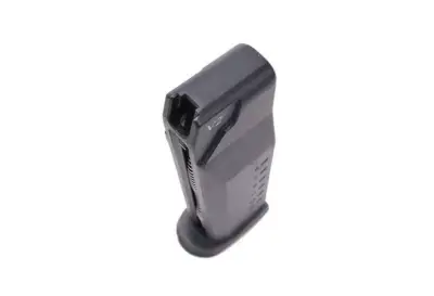 Magazynek CO2 low-cap do repliki KWC KC48 - obrazek 5