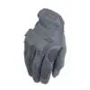 Rękawice Mechanix M-Pact® (2012) - Wolf Grey OD-G-MCW-33-012124-03 asgbox.pl