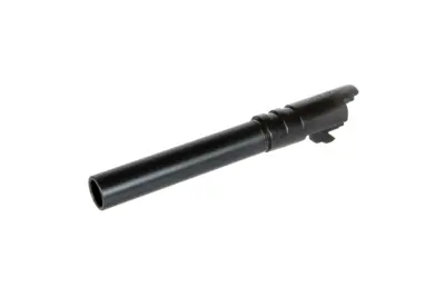 część serwisowa GC-0305P#19 - obrazek 3
