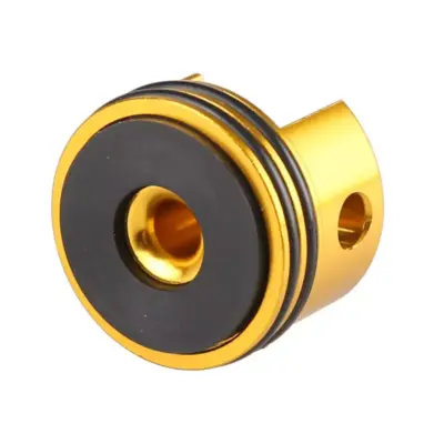 Głowica cylindra Ver.2 - MODIFY MOD-08-003747-00 asgbox.pl