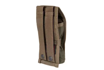Ładownica typu shingle na magazynki m4 - Ranger Green - obrazek 5