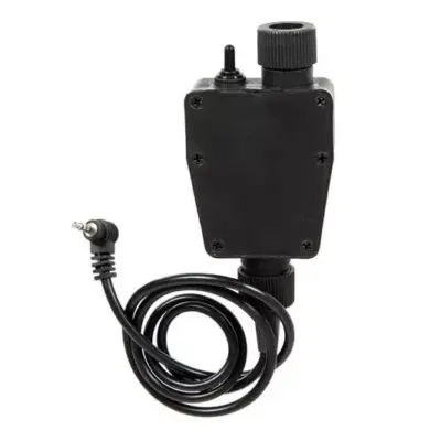 Alternative view of Przycisk PTT Z116 - typ Yaesu