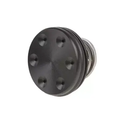 Łożyskowana głowica tłoka POM NEO PRM-08-015255-00 asgbox.pl Łożyskowana głowica tłoka POM NEO PRM-08-015255-00 asgbox.pl