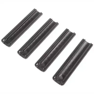 Zestaw 4 okładzin RIS / Picatinny SPE-09-007731-00 asgbox.pl