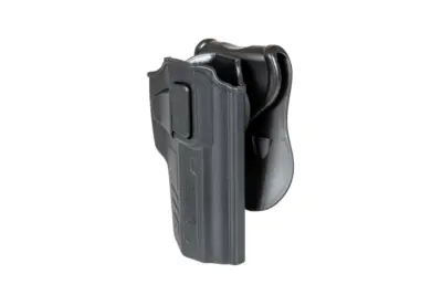 Kabura R-DEFENDER do pistoletów Beretta - obrazek 2
