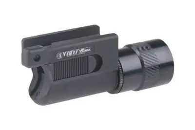 Latarka taktyczna VF9-VLT-V1911-BK02 - obrazek 3