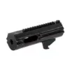 Stalowy tłok PK-366 do replik LCT AK EBB OD-G-LCT-08-026742-00 asgbox.pl
