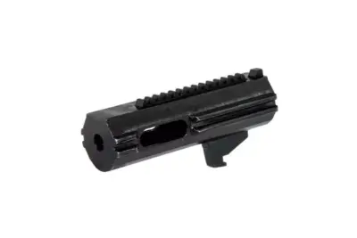 Stalowy tłok PK-366 do replik LCT AK EBB - obrazek 3