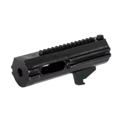Stalowy tłok PK-366 do replik LCT AK EBB LCT-08-026742-00 asgbox.pl