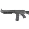 Replika karabinka szturmowego SIG556 HOLO OD-G-CYB-01-002530-00 asgbox.pl