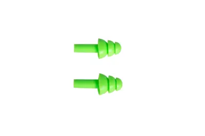 Zatyczki do uszu MaxDefense M03 - obrazek 3