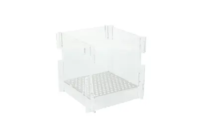Laylax Satellite BB sorter - obrazek 2