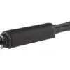 Rura gazowa do replik typu AK74 (z nakładką polimerową) OD-G-ACM-09-018338-00 asgbox.pl