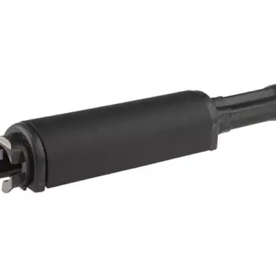 Rura gazowa do replik typu AK74 (z nakładką polimerową) ACM-09-018338-00 asgbox.pl