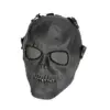 Pełna maska Mortus V3 OD-G-UTT-28-002985-00 asgbox.pl
