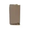 Magazynek Mid-Cap 90 kulek do replik MK17 Recoil Shock - FDE OD-G-TMR-05-027597-00 asgbox.pl