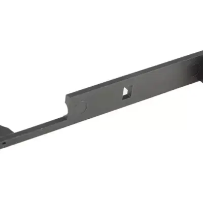 Listwa popychacza V2 GUA-08-016184-00 asgbox.pl