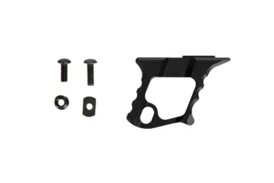Chwyt HALO handstop - obrazek 2