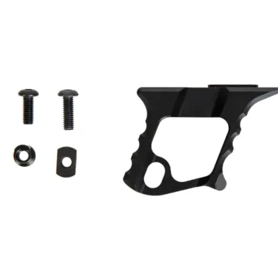 Chwyt HALO handstop 5KU-09-030605-00 asgbox.pl