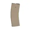 Magazynek Hi-Cap 470 kulek do replik M4/M16 - tan OD-G-CLA-05-029559-00 asgbox.pl