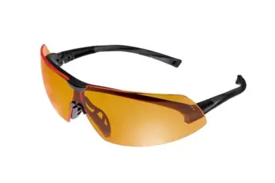 Okulary Onix Orange - obrazek 2