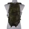 Średni plecak patrolowy Laser-Cut - MC Tropic OD-G-UTT-20-024734-00 asgbox.pl