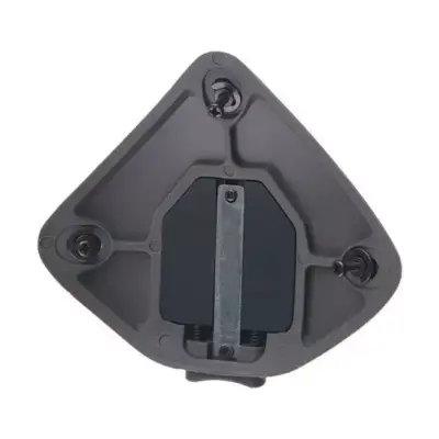 Alternative view of Montaż NVG do hełmów i kasków - Foliage Green