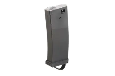 Magazynek B-Hive Tracer Mid-cap 150 kulek M4/M16 (zestaw 5 szt.) - obrazek 4