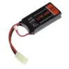 4V 1100mAh 20/40C