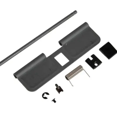 Alternative view of Klapka wyrzutnika łusek do replik AR15 Specna Arms CORE™