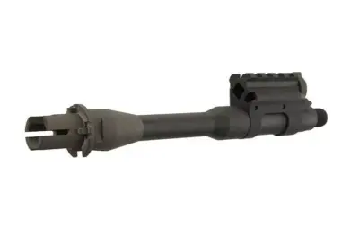 Lufa Barrett REC7 Gas Block Kit 8.7 - obrazek 3