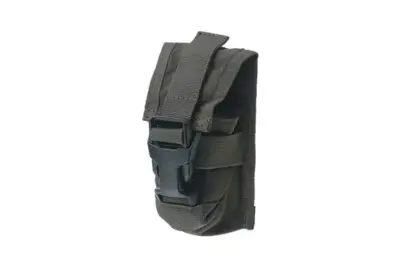 Ładownica na granat 330 style - Ranger Green - obrazek 4