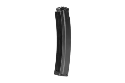 Magazynek hi-cap 260 kulek do replik MP5 (SR5) - obrazek 2
