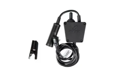 Przycisk PTT zSwitch - Motorola 2-Way - obrazek 2