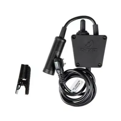 Alternative view of Przycisk PTT zSwitch - Motorola 2-Way