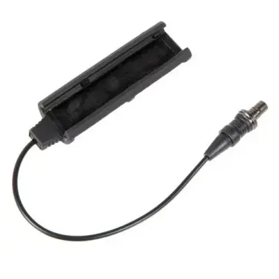 Podwójny włącznik żelowy do latarek NEV-11-025001-00 asgbox.pl