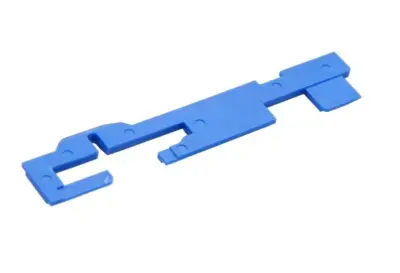 Płytka selektora do G36 - obrazek 3