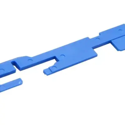 Płytka selektora do G36 SHS-08-001526-00 asgbox.pl