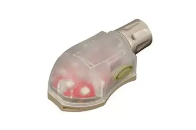 Marker stroboskopowy IR - obrazek 2