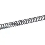 asgbox.pl - Sprężyna Specna Arms M150