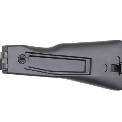 Kolba składana do repliki typu AK DBY-09-004824-00 asgbox.pl